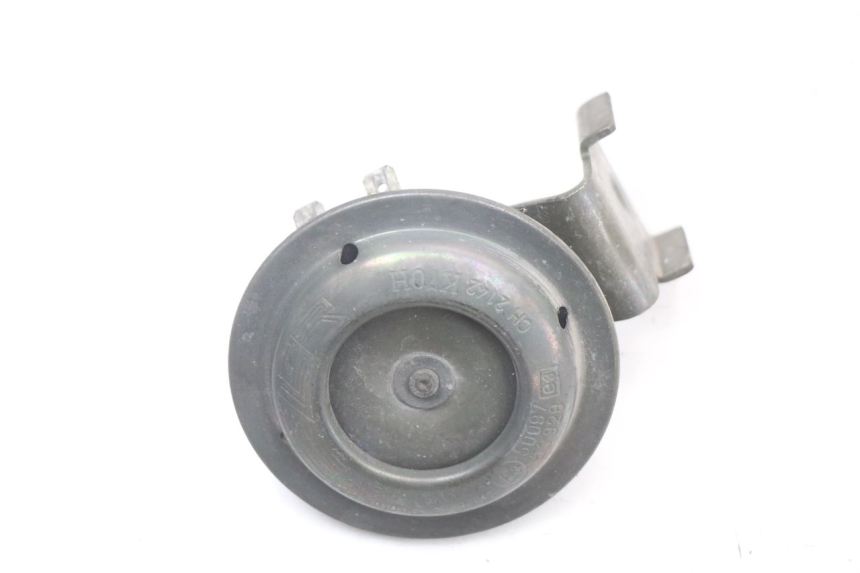 photo de CLAXON PIAGGIO ZIP RST 50 (1996 - 1998)