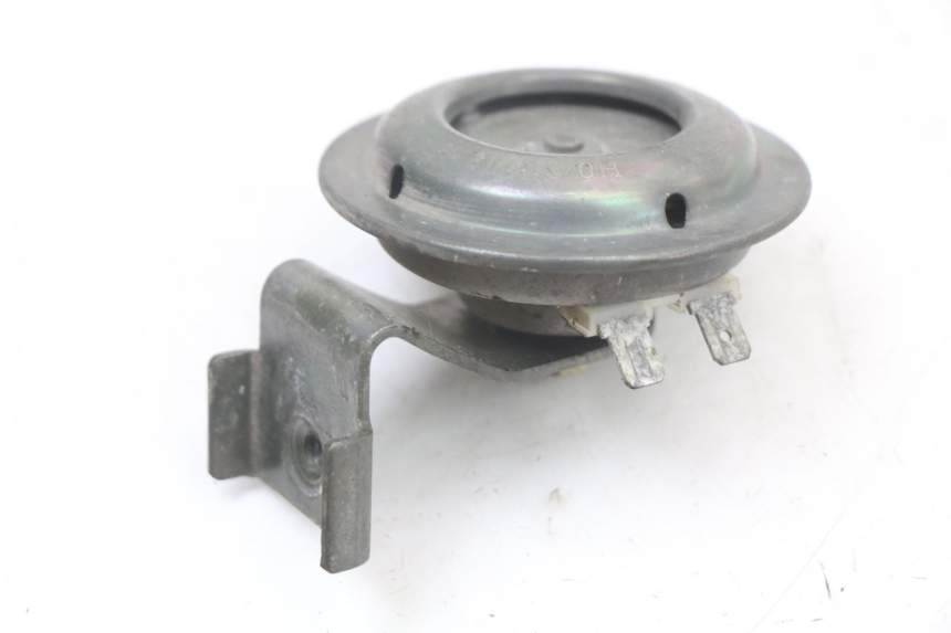photo de CLAXON PIAGGIO ZIP RST 50 (1996 - 1998)