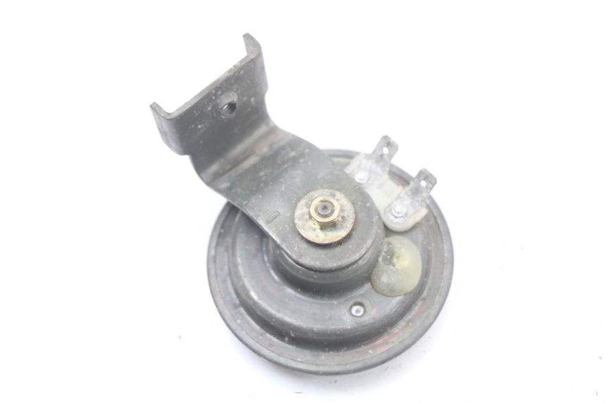 photo de CLAXON PIAGGIO ZIP RST 50 (1996 - 1998)