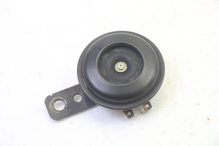 photo de CLAXON EFUN PUSA 1 - Detalle de la pieza