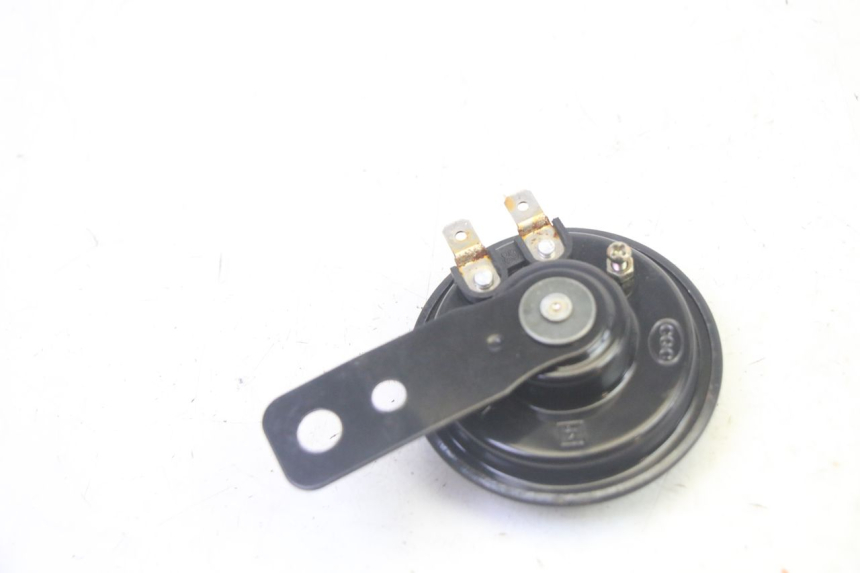 photo de CLAXON EFUN PUSA 1 - Zoom estado de uso