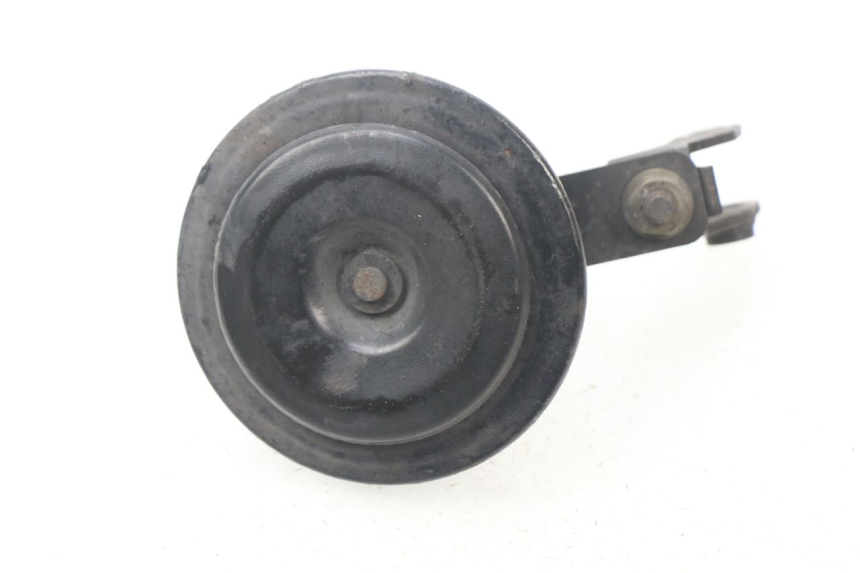 photo de CLAXON BMW R RT ABS 1100 (1996 - 2001)