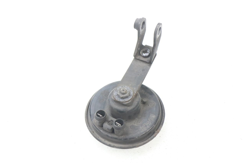 photo de CLAXON BMW R RT ABS 1100 (1996 - 2001)