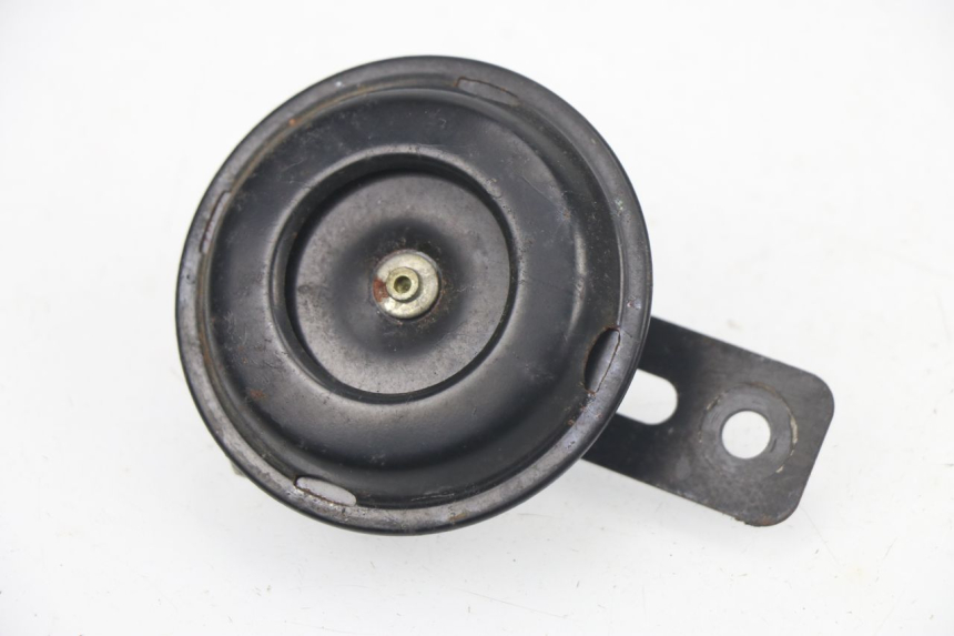 photo de CLAXON RAZZO XENON 4T 50 (2008 - 2012)