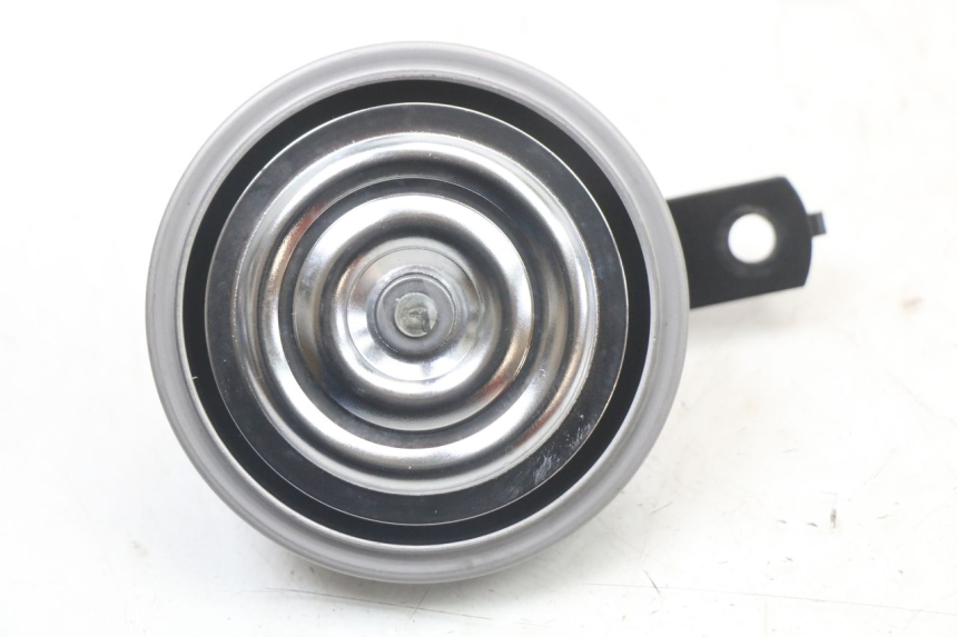 photo de CLAXON ROYAL ENFIELD SCRAM 411 (2022 - 2024)