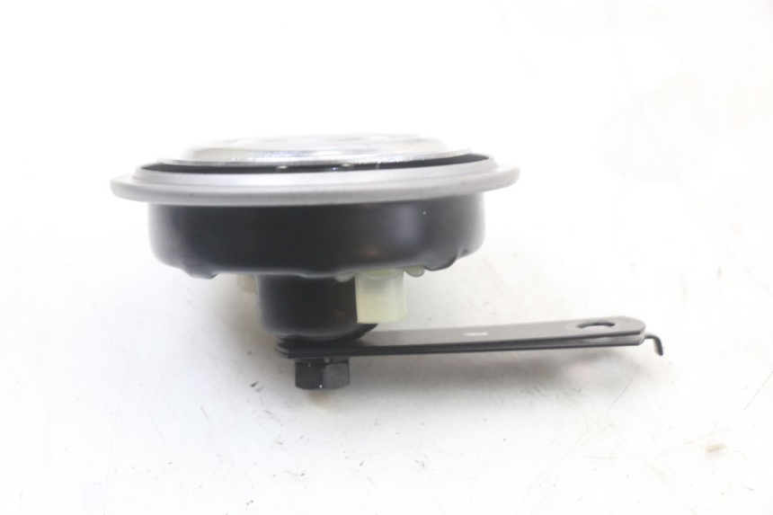 photo de CLAXON ROYAL ENFIELD SCRAM 411 (2022 - 2024)