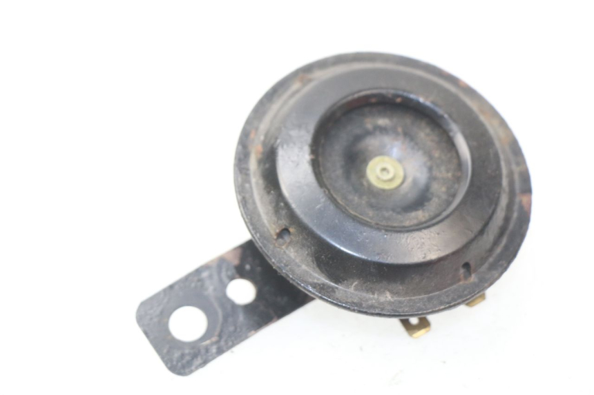 photo de CLAXON TURBHO RP 50 (2018 - 2022) - Vista principal