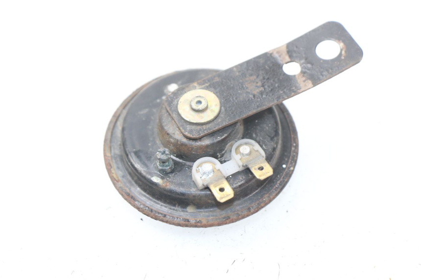 photo de CLAXON TURBHO RP 50 (2018 - 2022) - Detalle de la pieza