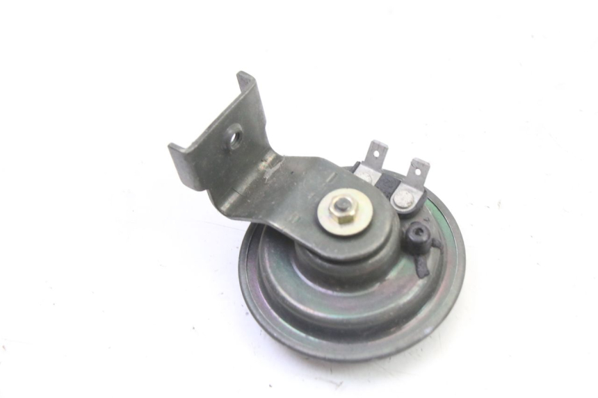photo de CLAXON GILERA RUNNER SL 50 (2006 - 2009)
