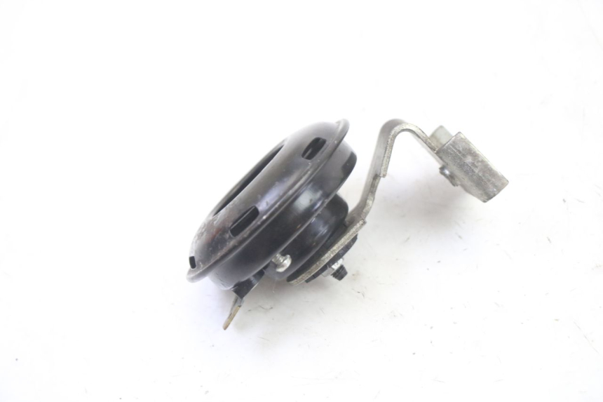 photo de CLAXON GILERA RUNNER SP 50 (2006 - 2008)