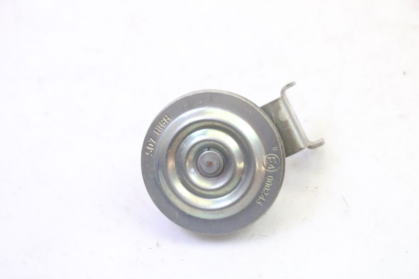 photo de CLAXON GILERA RUNNER SP 50 (2009 - 2017)