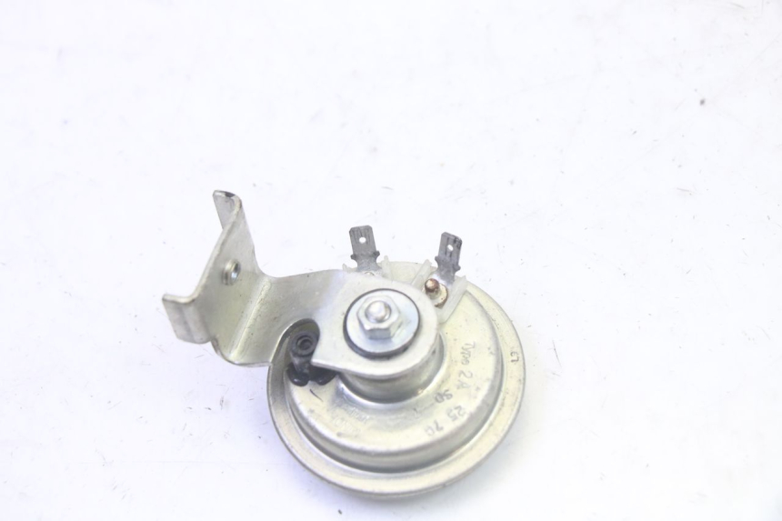 photo de CLAXON GILERA RUNNER SP 50 (2009 - 2017)