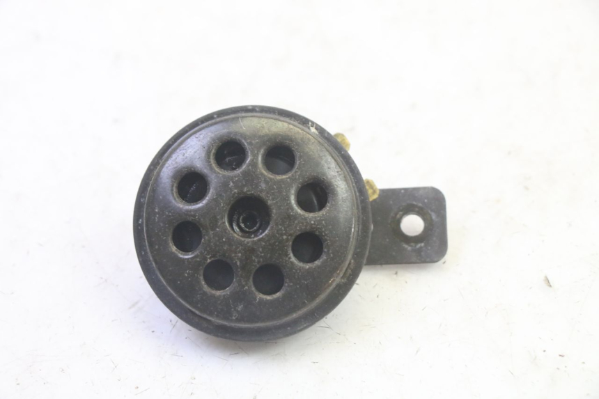 photo de CLAXON DAELIM S1 125 (2007 - 2016) - Vista principal