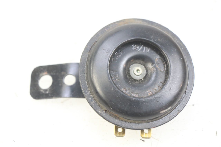 photo de CLAXON LVNENG S5 1 (2019 - 2023)