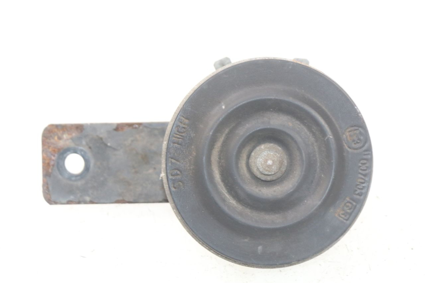 photo de CLAXON HONDA SCV LEAD 100 (2003 - 2007)