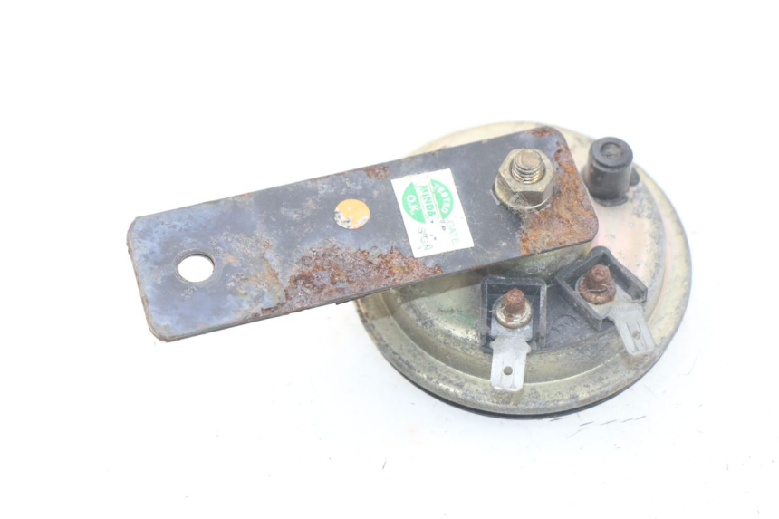 photo de CLAXON HONDA SCV LEAD 100 (2003 - 2007)