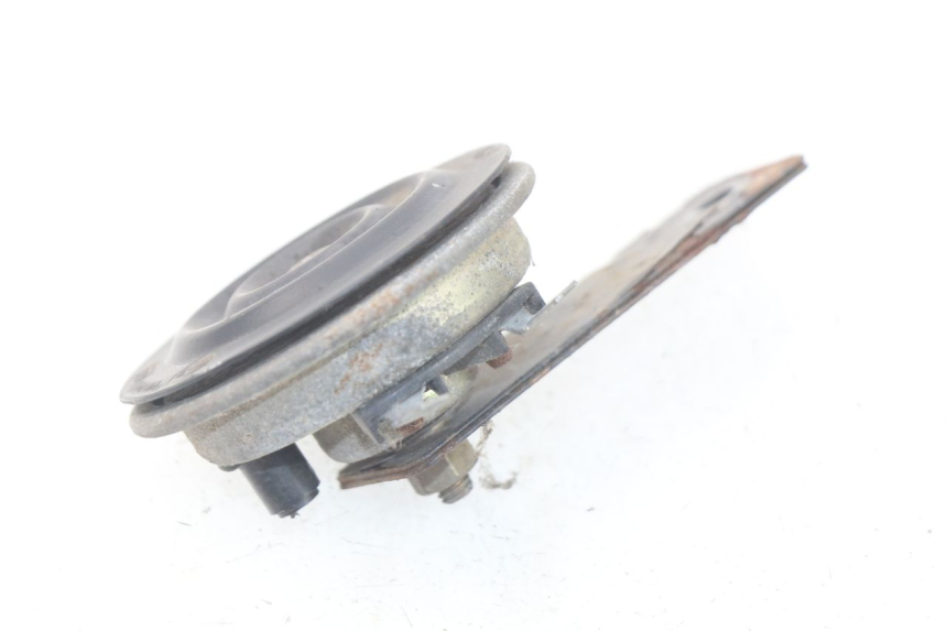photo de CLAXON HONDA SCV LEAD 100 (2003 - 2007)