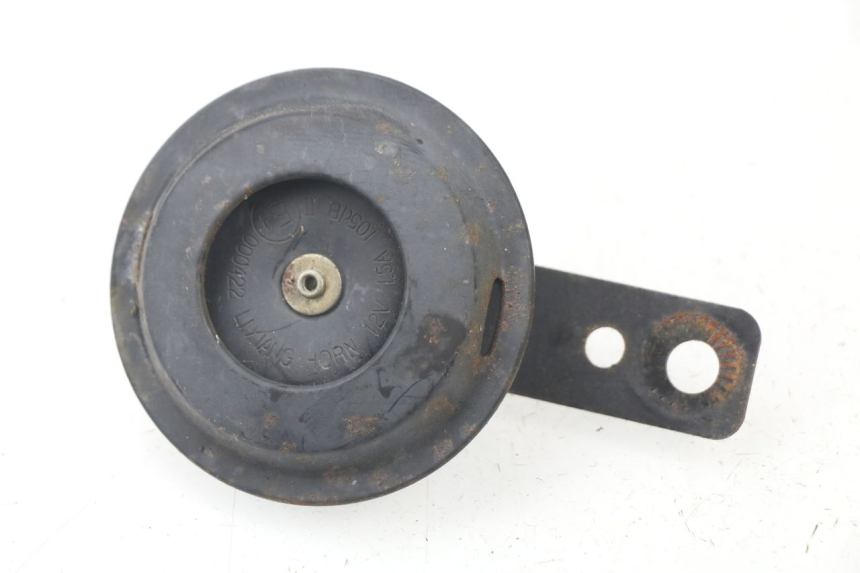 photo de CLAXON MASH SEVENTY FIVE 125 (2013 - 2021)