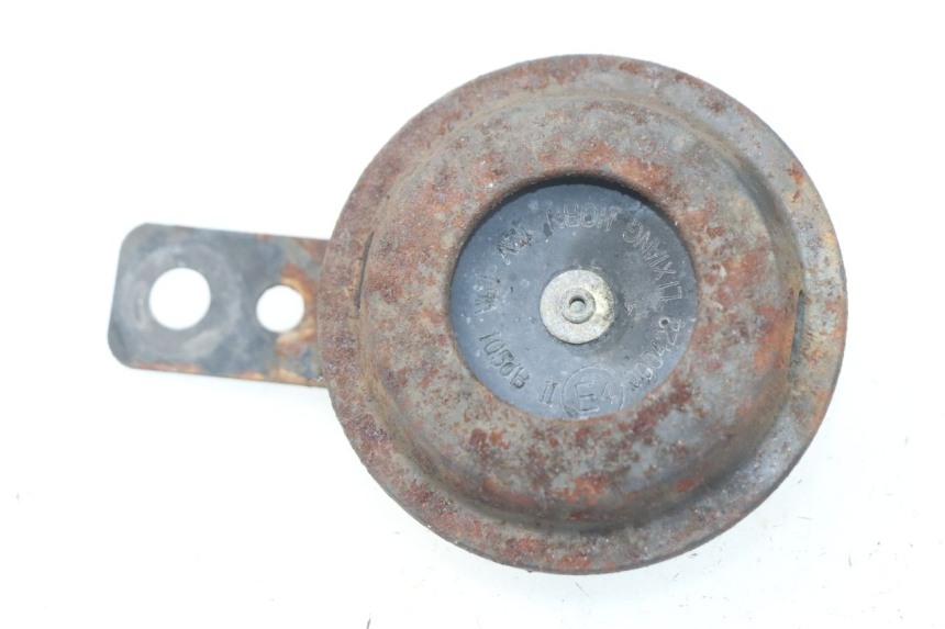 photo de CLAXON MASH SEVENTY FIVE 125 (2013 - 2021)