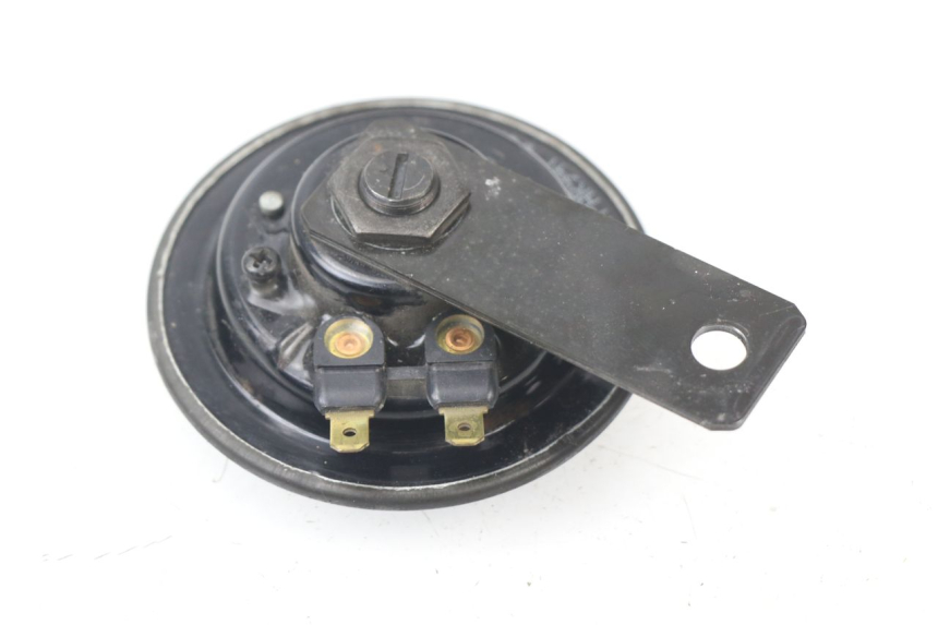 photo de CLAXON HONDA SFX 50 (1996 - 1997) - Detalle de la pieza