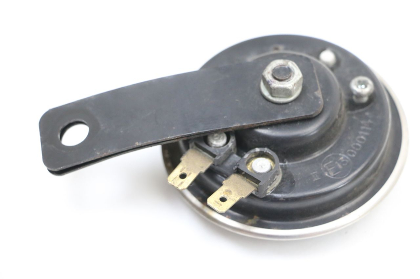 photo de CLAXON HONDA SH ABS 125 (2012 - 2017)