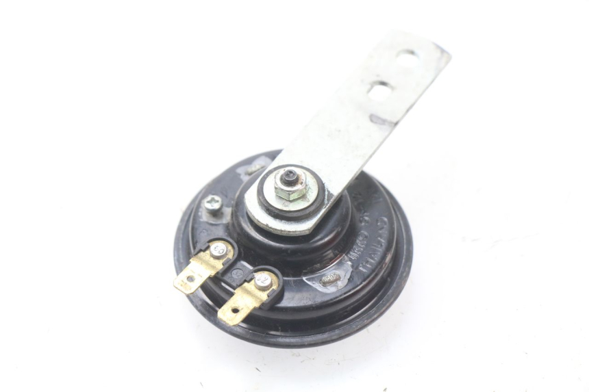 photo de CLAXON YAMAHA SLIDER 50 (2004 - 2016)