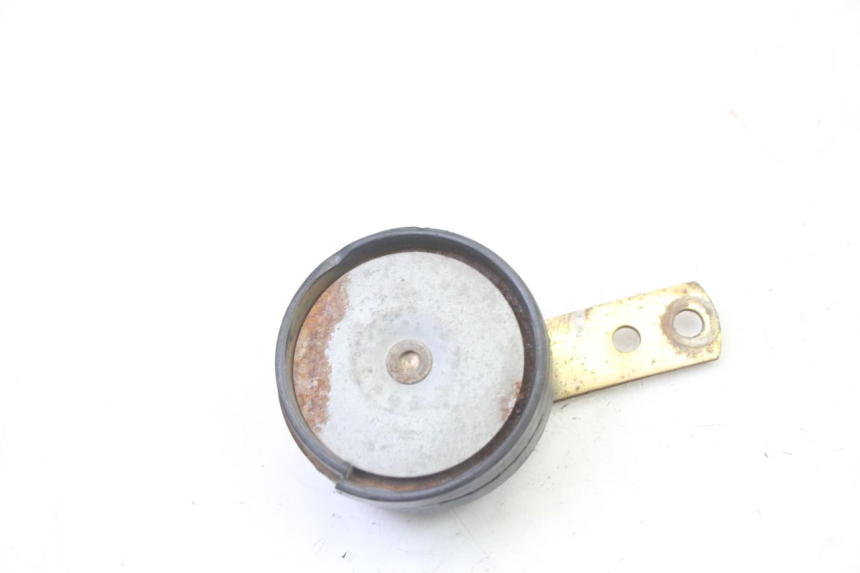 photo de CLAXON PEUGEOT SPEEDAKE 50 (1995 - 1997)