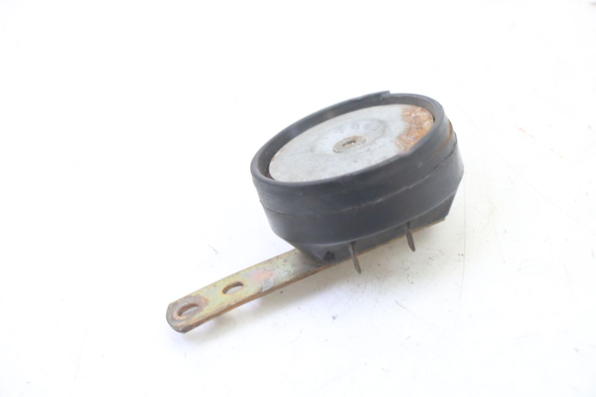photo de CLAXON PEUGEOT SPEEDAKE 50 (1995 - 1997)
