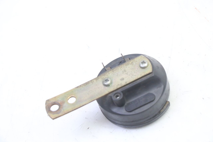 photo de CLAXON PEUGEOT SPEEDAKE 50 (1995 - 1997)