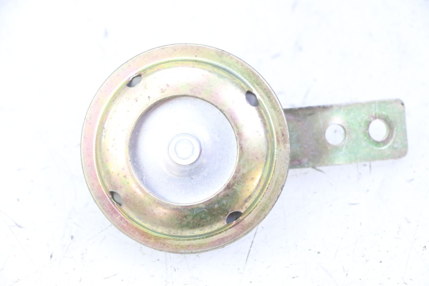 photo de CLAXON PEUGEOT SPEEDFIGHT 2 LC 50 (2000 - 2009)