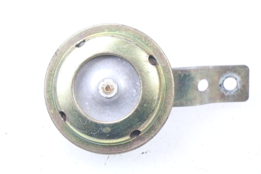 photo de CLAXON PEUGEOT SPEEDFIGHT LC 50 (1996 - 2002)