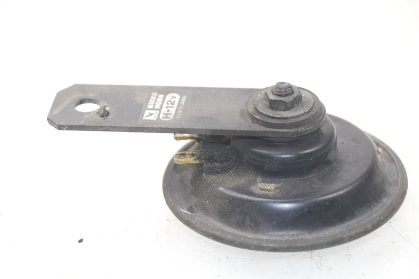 photo de CLAXON TRIUMPH SPRINT ST ABS 1050 (2005 - 2007)