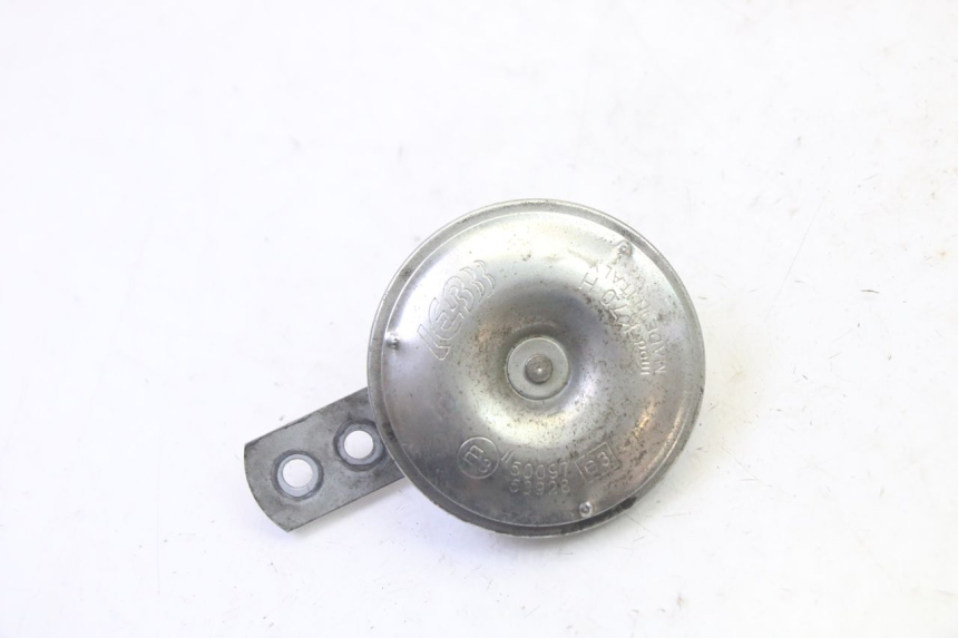 photo de CLAXON APRILIA SR R 2T LC 50 (2018 - 2021)