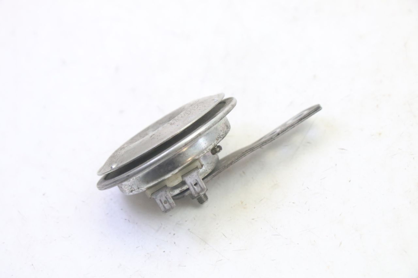 photo de CLAXON APRILIA SR R 2T LC 50 (2018 - 2021)