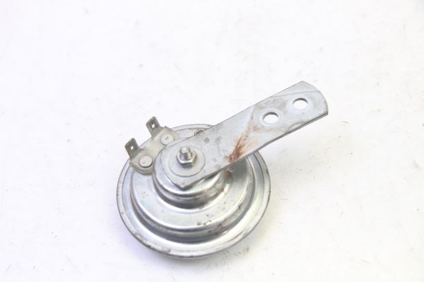 photo de CLAXON APRILIA SR R 2T LC 50 (2018 - 2021)