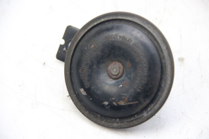 photo de CLAXON YAMAHA SR 125 (1982 - 2003)
