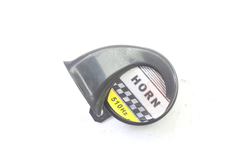 photo de CLAXON HONDA ST PAN EUROPEAN 1300 (2002 - 2013)