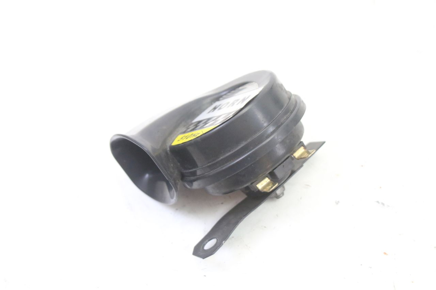 photo de CLAXON HONDA ST PAN EUROPEAN 1300 (2002 - 2013)