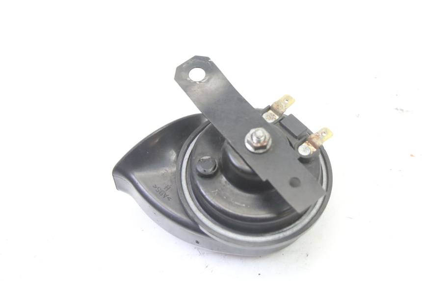 photo de CLAXON HONDA ST PAN EUROPEAN 1300 (2002 - 2013)