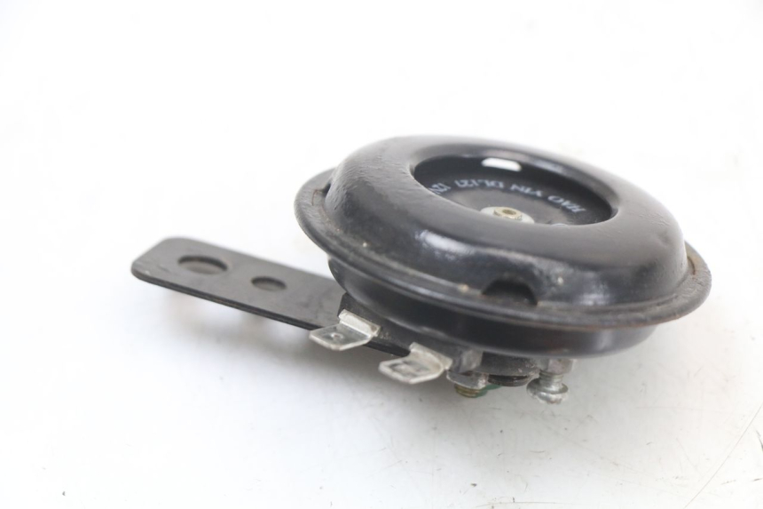 photo de  VASTRO STREET X 4T 50 (2016 - 2021) - Detalle de la pieza