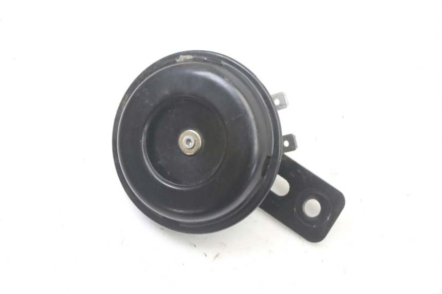 photo de CLAXON PEUGEOT STREETZONE I 2T 50 (2018 - 2020)