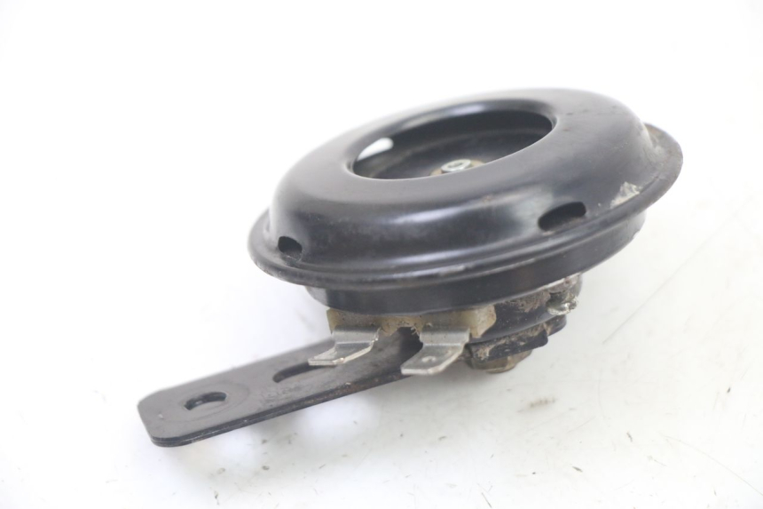 photo de CLAXON PEUGEOT STREETZONE I 2T 50 (2018 - 2020)