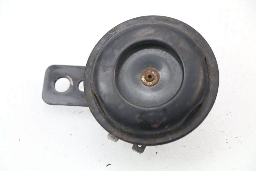 photo de CLAXON TNT MOTOR STRIKE 50 (2008 - 2010)