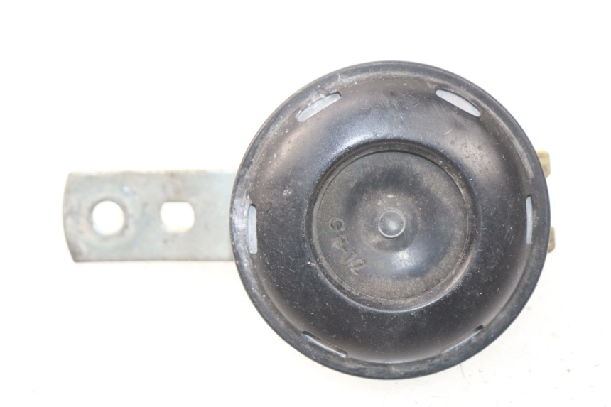 photo de CLAXON MBK STUNT NAKED 50 (2004 - 2018)