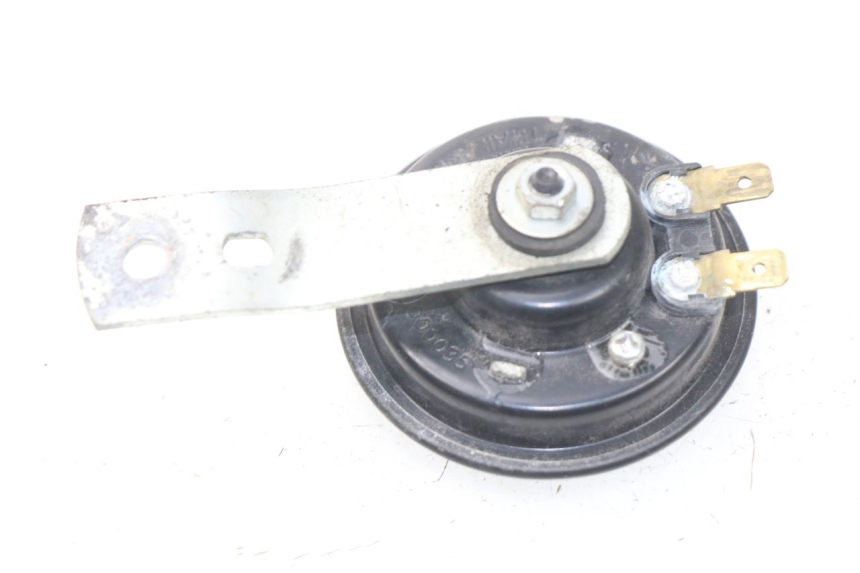 photo de CLAXON MBK STUNT NAKED 50 (2004 - 2018)