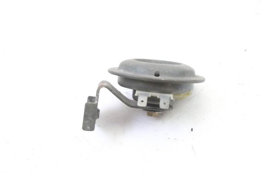 photo de CLAXON PIAGGIO SUPER LX 125 (2000 - 2003)