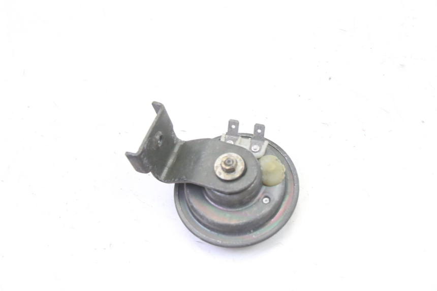 photo de CLAXON PIAGGIO SUPER LX 125 (2000 - 2003)