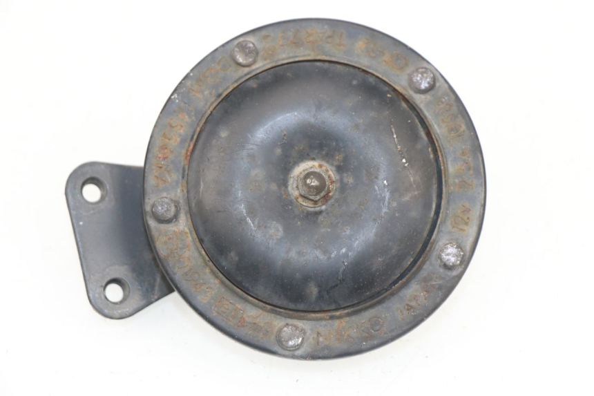 photo de CLAXON SUZUKI GS GSE 500 (2001 - 2003)