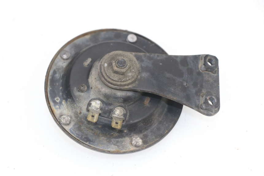photo de CLAXON SUZUKI GS GSE 500 (2001 - 2003)