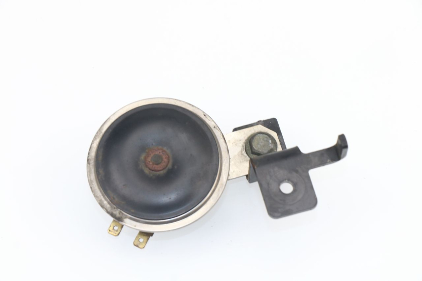 photo de CLAXON SUZUKI GSR 600 (2005 - 2012)